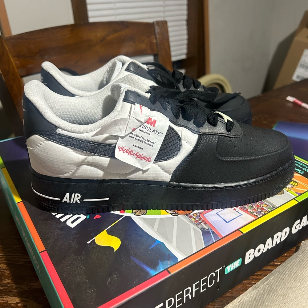 Reserved for mrmaemac274